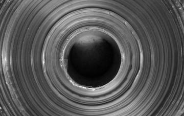 Sutton St Edmund edpm waterproofing