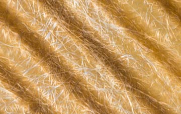 Sutton St Edmund fibreglass roof waterproofing