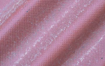 Sutton St Edmund fibreglass roofing costs