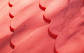 Sutton St Edmund plastic roof costs