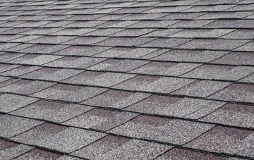 Sutton St Edmund tiles for shallow pitch roofing