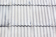 Sutton St Edmund corrugated roof quotes