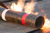 free Sutton St Edmund re-felting quotes