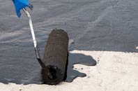 find rated Sutton St Edmund roof sealing companies