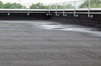 find rated Sutton St Edmund flat roofing companies