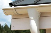 free Sutton St Edmund gutter installer quotes