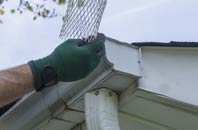 rated Sutton St Edmund guttering repair companies