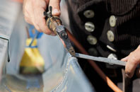 Sutton St Edmund lead roof quotes