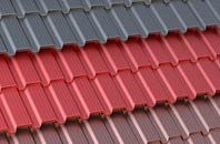 find rated Sutton St Edmund plastic roofing companies