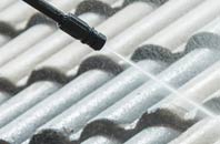 rated Sutton St Edmund roof cleaning companies