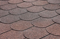 free Sutton St Edmund rubber roofing quotes
