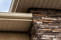 free Sutton St Edmund soffit repair quotes