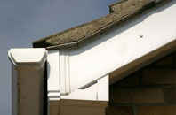 free Sutton St Edmund soffit quotes