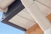find rated Sutton St Edmund soffit companies